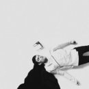 컴퓨터천국 이미지