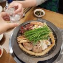 백곱식당 이미지