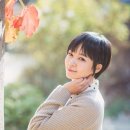 전익령 카카오 검색결과