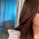 오운완 필라테스 앤 헬스 | 마리앤피나 맥주효모샴푸 후기 오운완 두피관리 루틴