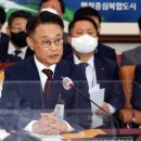 SR(주식회사 에스알) 디지털타임스