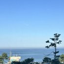 솔레이 호텔 이미지