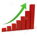 꿈꾸는부동산공인중개사사무소 이미지