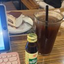 예성약국 이미지