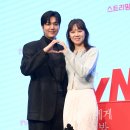 김탄살롱