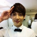 꽃돌이네 이미지