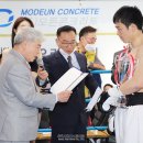 신길권투체육관(주민국) | 제4회 (주)모든콘크리트 회장배 권투대회 개최