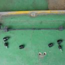 곰두리카센타 이미지