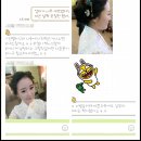 윤혜메이크업엔헤어