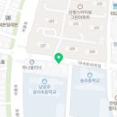 뿅가네치킨앤족발 라지마라탕 네이버블로그