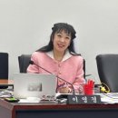 성남가정의원 이미지