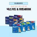 연신종로약국 이미지