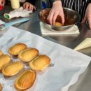 마스터 배 아카데미 이미지