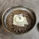 하루생고기 - 수영구 남천동로24번길 8 | 하루생고기