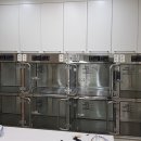 삼색이동물병원 이미지