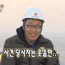 애리스 이미지