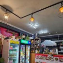피스코이나즈카(Piscoynazca) | 동두천 남미음식 piscoynazca 피스코이나즈카