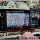 스마트오토 전문점 이미지