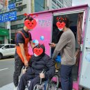 은평엔젤요양보호사교육원