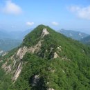 수리봉팬션 이미지