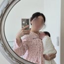 맘스텔라산후조리원 | 미아 맘스텔라 산후조리원 후기