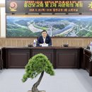 합천박물관 이미지