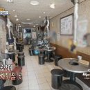 털보네꼼장어 이미지