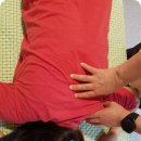 건강지압안마원 이미지