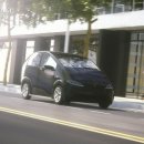 광모터스 이미지