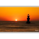 어달해변 이미지