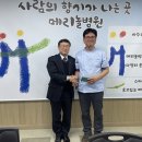 메리놀병원