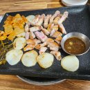 삼정동48-80 이미지