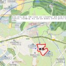 신창미션힐 이미지