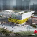 (주)공감 건축사사무소 이미지