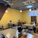 24시옛날집 이미지