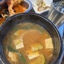 명동찌개마을앤옛날삼겹살4900 | 찌개 맛집, 김치 생삼겹살 맛집, 2차 가기 좋은 곳 - 명동찌개마을&amp;옛날삼겹살 4900(김치생삼겹살...