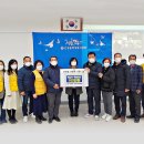 인창동 행정복지센터 이미지