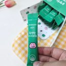 (주)네츄럴굿띵스 | 산후 다이어트 - 네츄럴굿띵스 속편한 다이어트 2주 후기