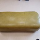 더네이처소아청소년과의원 이미지