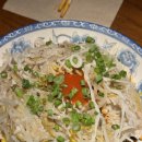 약수세탁 이미지