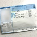 수지프라임 약국 이미지