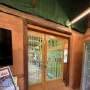 창전동-01 | 애견동반가능 이천 쌀디저트전문 흥만소, 지역특산물 전문 향토성 짙은 카페