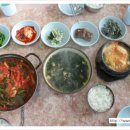 느영나영민박 이미지