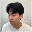 [합정역 미용실 찾는다면] 홍대 라비헤어본점 첫 방문 후기 ✂️