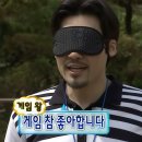 나비 | [산나비]스팀게임 산나비 플레이 후기(스토리 스포일러Xx)