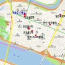 건영화물(주) - 북구 | 건영화물(주)
