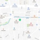 도봉-도봉-서울도봉-2354 이미지