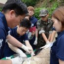 저동보건진료소 이미지