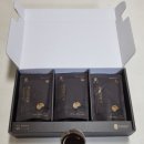 칠보농협 옹동제약 이미지