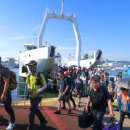 바람이 쉬어가는 집 이미지